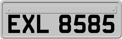 EXL8585