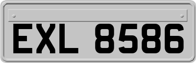 EXL8586