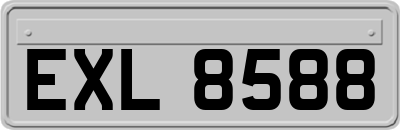 EXL8588