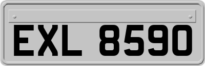 EXL8590