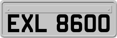 EXL8600