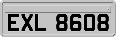 EXL8608