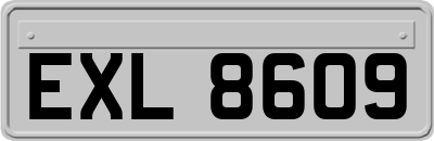EXL8609