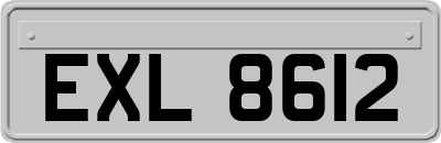 EXL8612