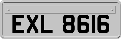 EXL8616