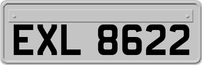 EXL8622