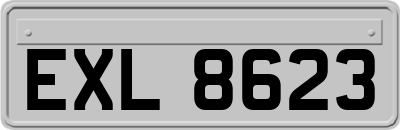 EXL8623