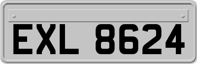 EXL8624