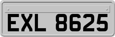 EXL8625