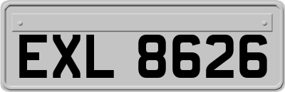EXL8626