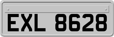 EXL8628