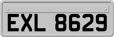 EXL8629