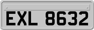 EXL8632