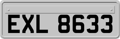 EXL8633