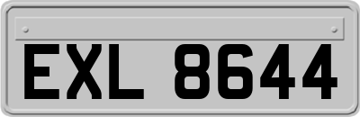 EXL8644