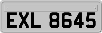 EXL8645