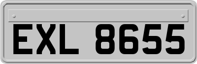 EXL8655