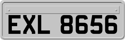 EXL8656