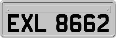 EXL8662