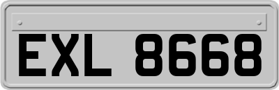 EXL8668