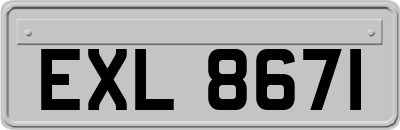 EXL8671