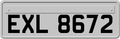 EXL8672