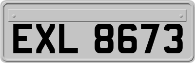 EXL8673