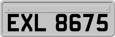 EXL8675