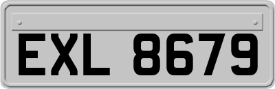 EXL8679