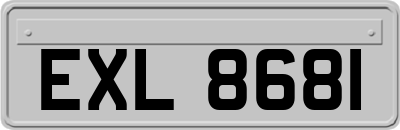 EXL8681