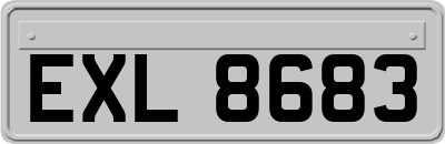 EXL8683