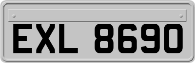 EXL8690