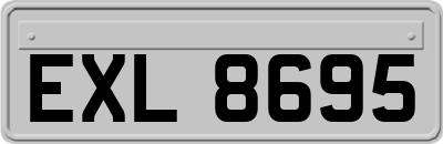 EXL8695