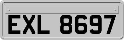 EXL8697