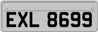 EXL8699