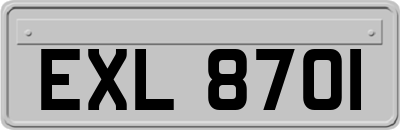 EXL8701