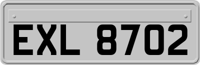 EXL8702