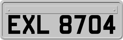 EXL8704