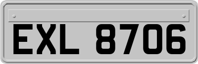 EXL8706