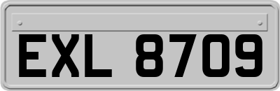 EXL8709