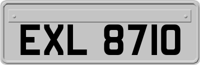 EXL8710