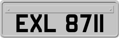 EXL8711