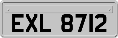 EXL8712