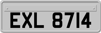 EXL8714