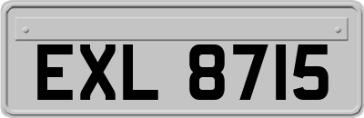 EXL8715