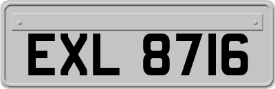 EXL8716