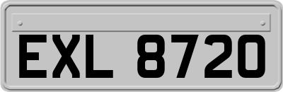 EXL8720