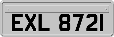 EXL8721