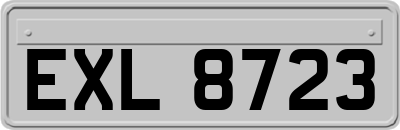 EXL8723