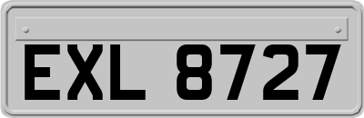 EXL8727
